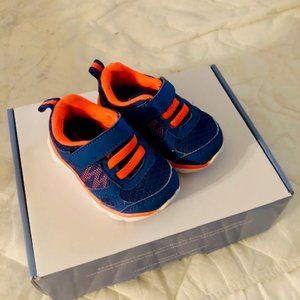 baby Sneakers